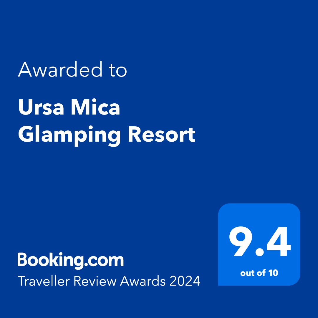 BOOKING 2023 9.4