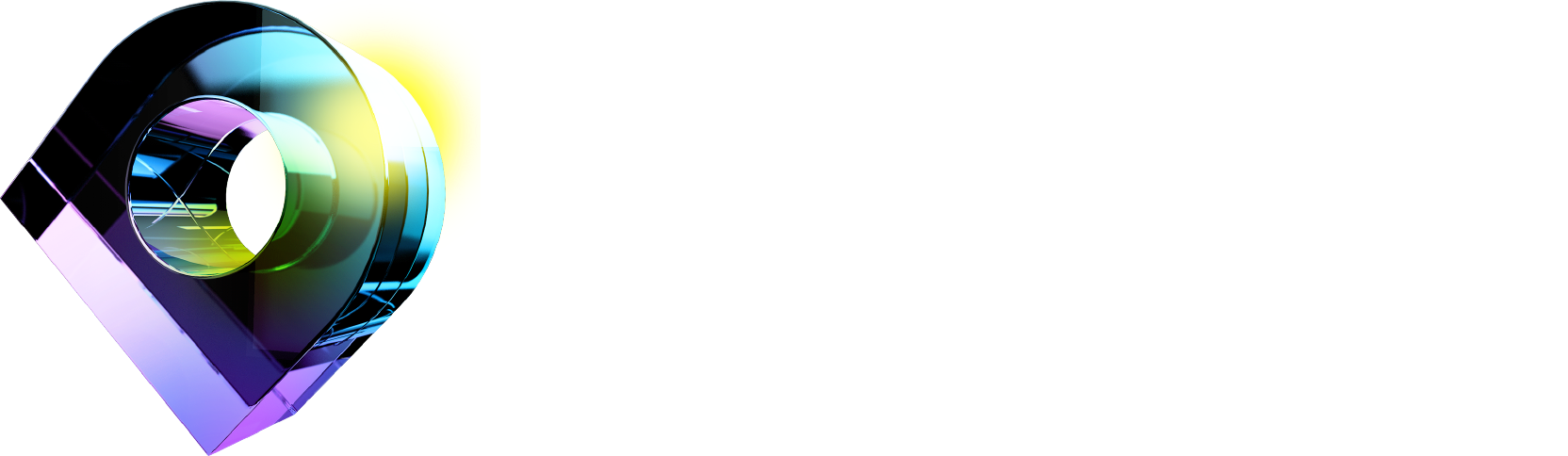 DESTINATIA ANULUI 2024