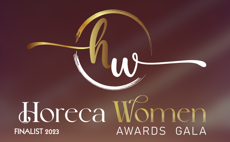 HORECA WOMEN 2023
