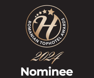 TOP HOTEL -NOMINEE 2024