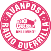 Avanpost Radio Guerrilla